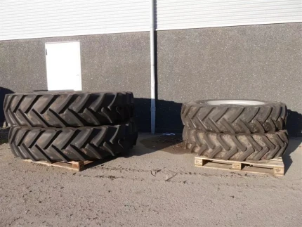 Mitas 380/95-R38 480/95-50