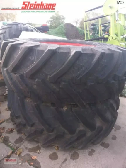 Trelleborg 710/75R42