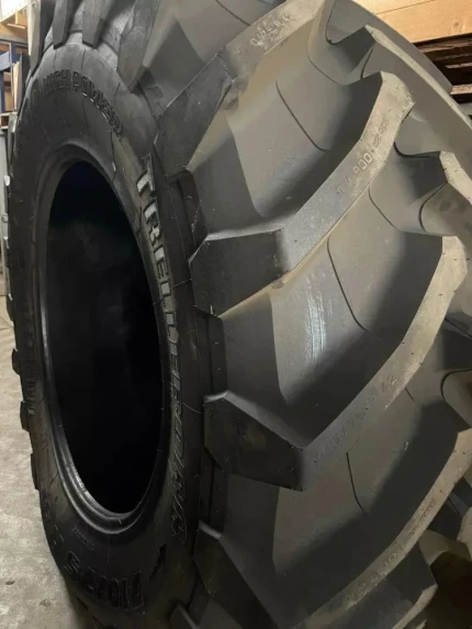 Trelleborg 710/75R42 TM900