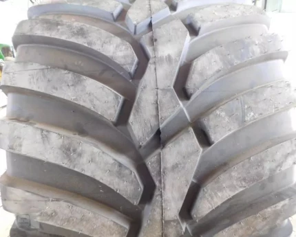 Vredestein 710/45R22,5 FLOTATION