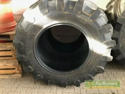 Trelleborg VF 710/60R34