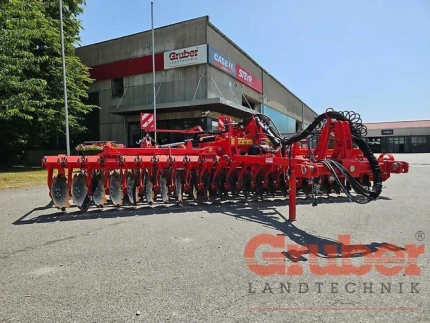 Rotoland GAL-K 6.0 H