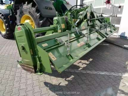 Celli SPA TP280P 550