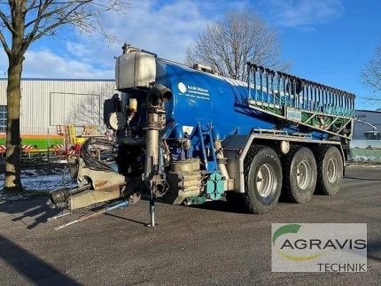 Garant Kotte PTR 24000