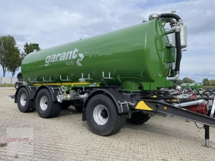 Garant Kotte TAV 26
