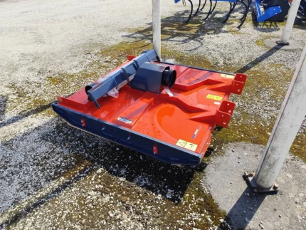 Formule Directe E1502