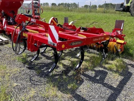 Väderstad CULTUS 300 HD