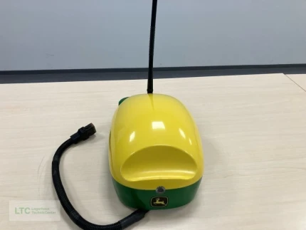 Inconnu STARFIRE 6000 MIT JOHN DEERE RTK-RADIO 869 MHZ