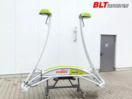 Claas CROP SENSOR ISARIA