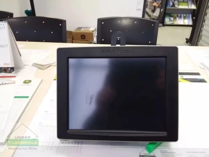 Inconnu UNIVERSALDISPLAY 4640