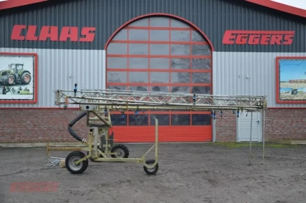 Enrouleur - 0.66M - 2023