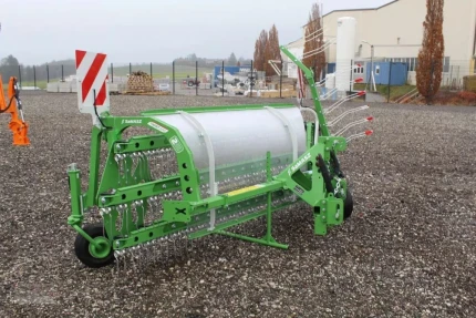 Samasz KAMMSCHWADER TWIST 300