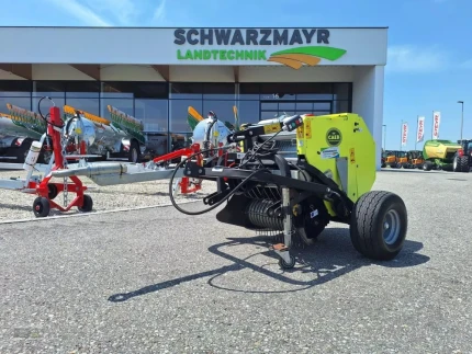 Inconnu CAEB MOUNTAINPRESS 550 TPD