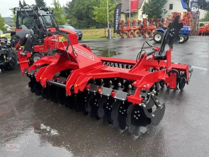 Inconnu GLADIATOR RX 300