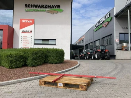 Inconnu OMARV BELEUCHTUNG