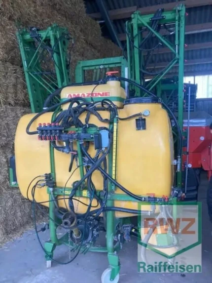 Amazone UF 1200