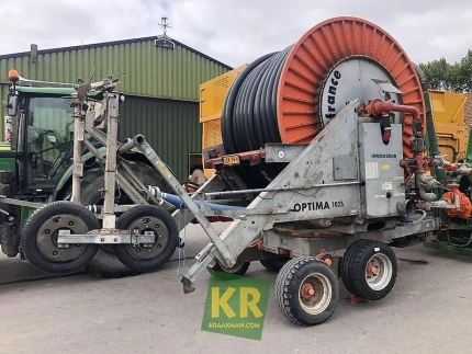 Irrifrance OPTIMA 1025 #28053