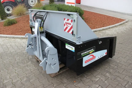 Rosensteiner JUDO 180D EURO