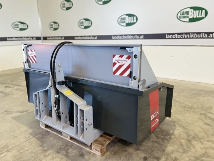 Rosensteiner ROBOX 12 / 200