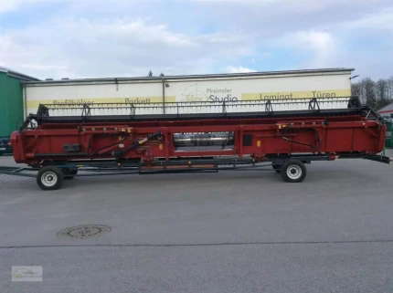 Inconnu TAM LEGUAN QUATTRO 35