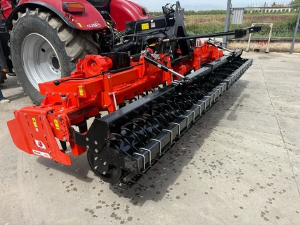 Cosmo MP 500 " PROMOZIONE PRONTA CONSEGNA "