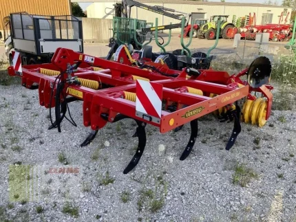 Väderstad CULTUS 300 HD