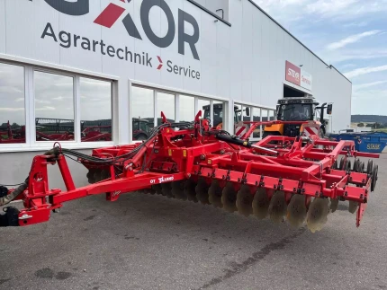 Rotoland ROTOLAND GAL-K 5.0H