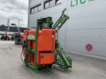 Jessernigg NG STARLIGHT 15M 1000L