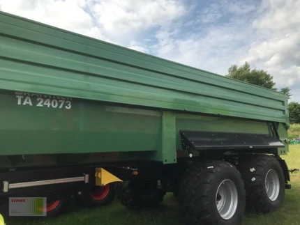 Brantner TA 24073/2