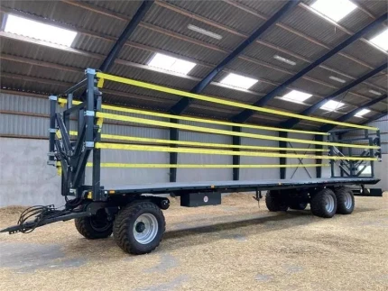 Inconnu DINA RPP 12500