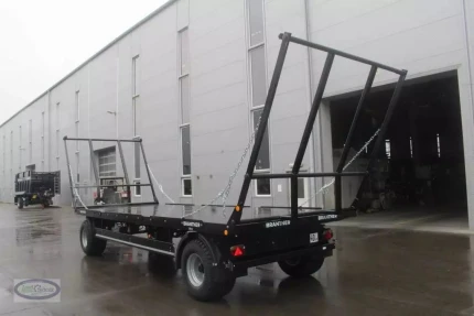 Inconnu BRANTNER ZPW 12000