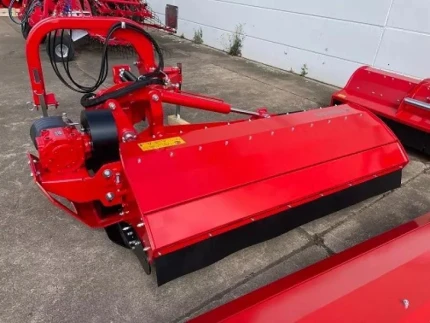 Tehnos MB 220 PROFI LW