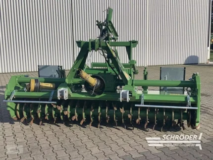 Celli SPA PIONEER 170 F 280