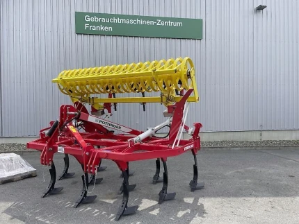 Pottinger SYNKRO 3030 SRW