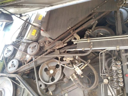 Image 6