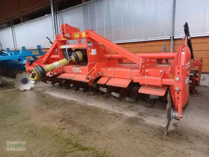 Maschio Gaspardo SC 300