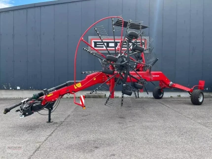 SIP STAR R 860/26 TS H