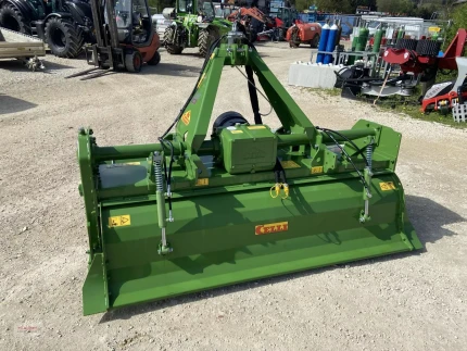 Celli SPA PIONEER 140-205