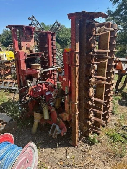 Breviglieri DIPLOMAT 400