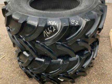 Firestone REIFEN 460/70 R24