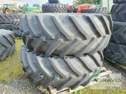 Trelleborg 650/65 R 42