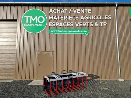 Sonarol CK SNR 1250 EURO