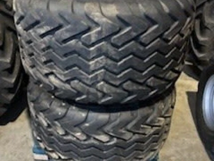 Fendt 710/50 R 26.5