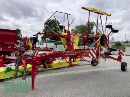 Andaineur - 7M - 2013