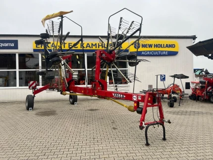 Andaineur - 7M - 2011