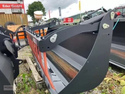 Pièces détachées - 2023