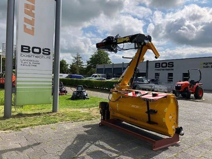 Muthing MU-L/S VARIO 200