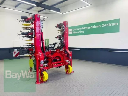 Pièces détachées - 2023