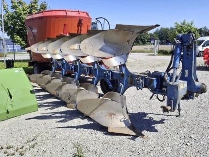 Rabe / Rabewerk SUPER-ALBATROS-VARIANT 140 M