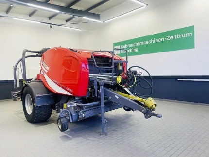 Maschio Gaspardo MONDIALE 120 COMBI HTU